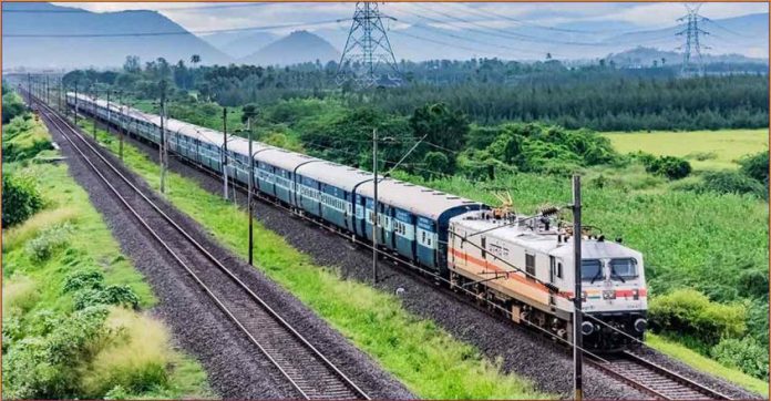 train.jpg.image.845.440