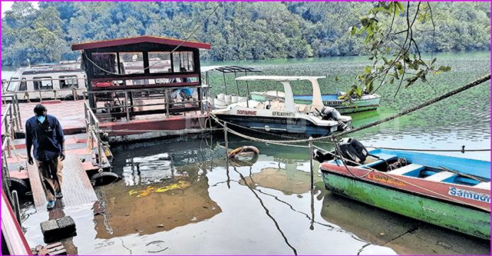 trivandrum-boats.jpg.image.845.440