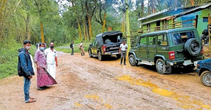 wayanad-special-sqaudl.jpg.image.845.440