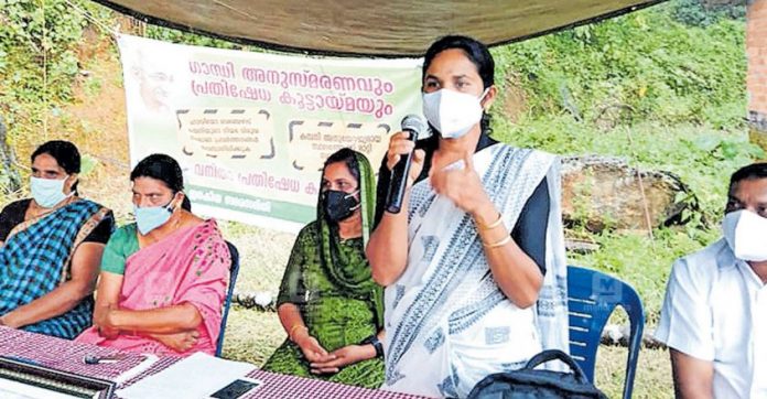 wayanad-valad-meat-waste-treatment-plant.jpg.image.845.440