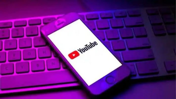 youtube_710x400xt_11zon