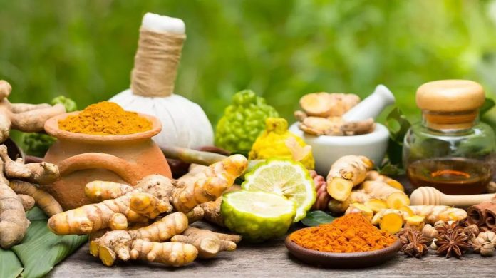 1022008-ayurveda_11zon