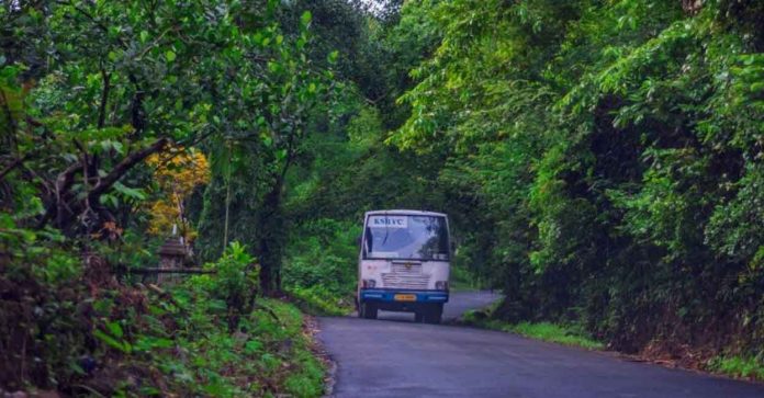 1248-ksrtc-bus