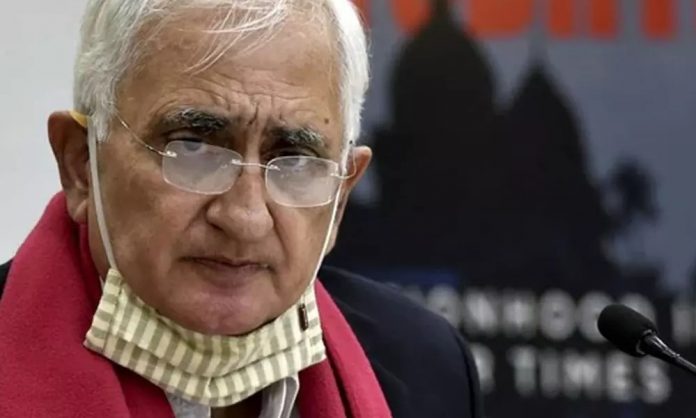 1260342-salman-khurshidj_11zon