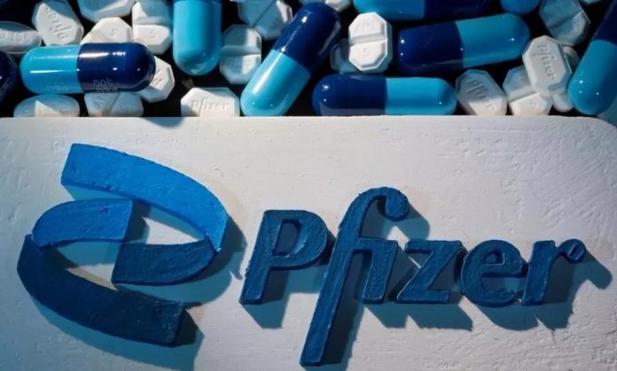 1281116-pfizer_11zon