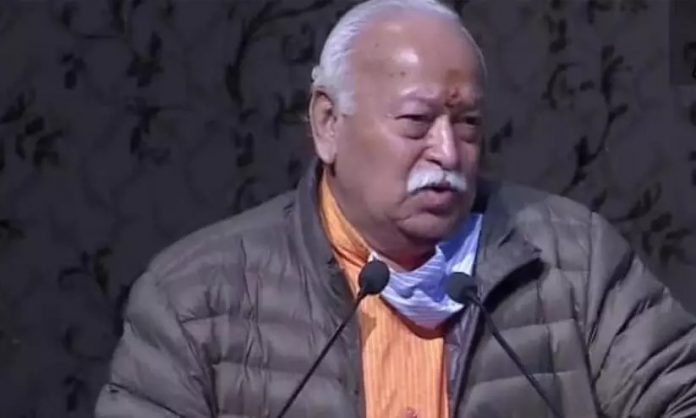 1299413-rss-chief-mohan-bhagwat-says-no-india-without-hindus-no-hindus-without-india_11zon