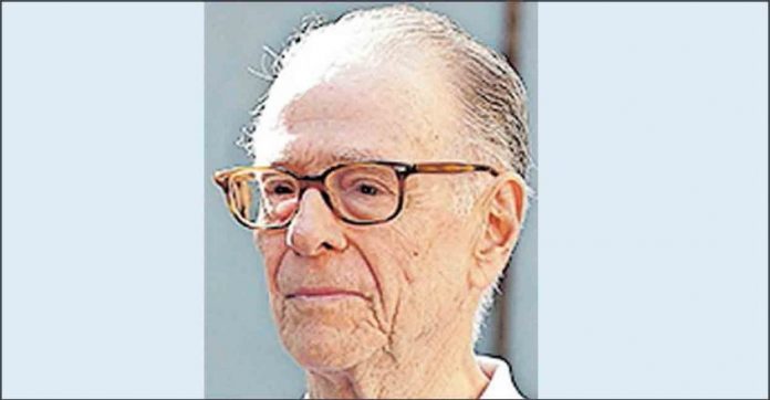 Carlos-Arthur-Nuzman.jpg.image.845.440