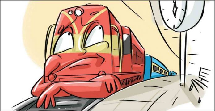 Train.jpg.image.845.440