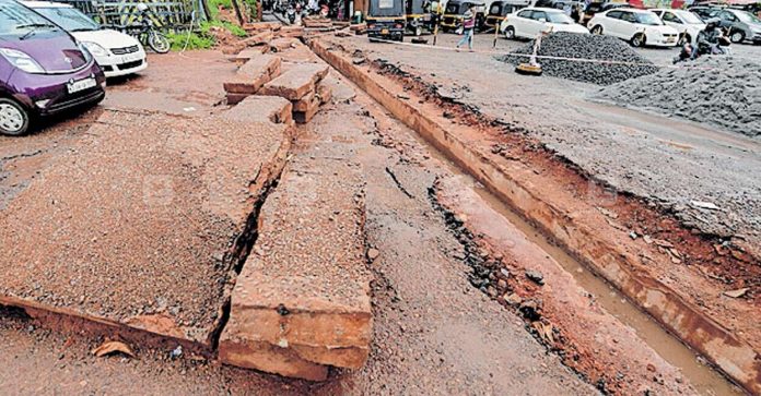 kasargod-road-slab