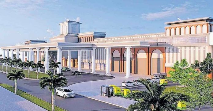 kollam-plan.jpg.image.845.440