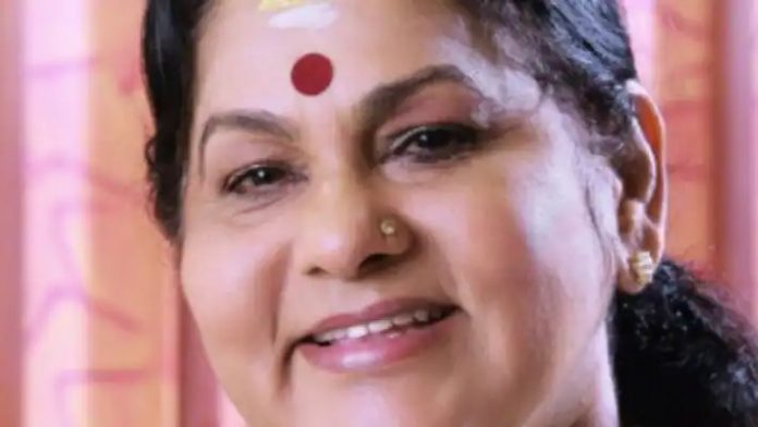 kpac-lalitha_710x400xt_11zon