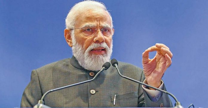 modi.jpg.image.845.440