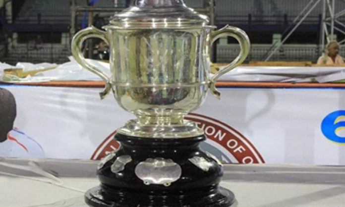 1247989-santhosh-trophy_11zon