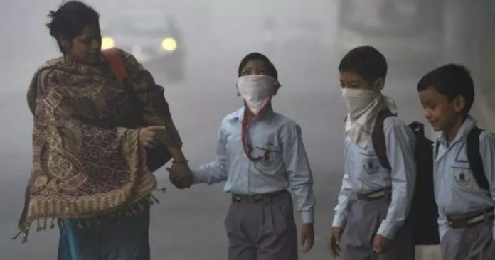 1259744-delhi-air-pollution-schools_11zon