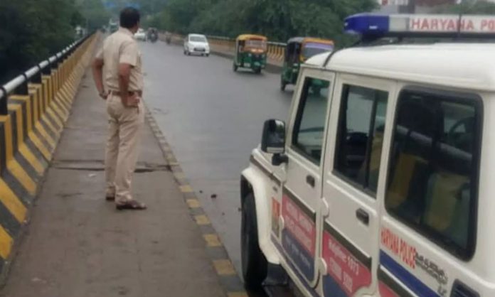 1265665-gurugram_11zon