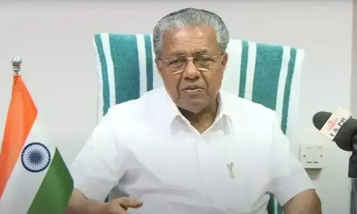 1284732-pinarayi-vijayan_11zon