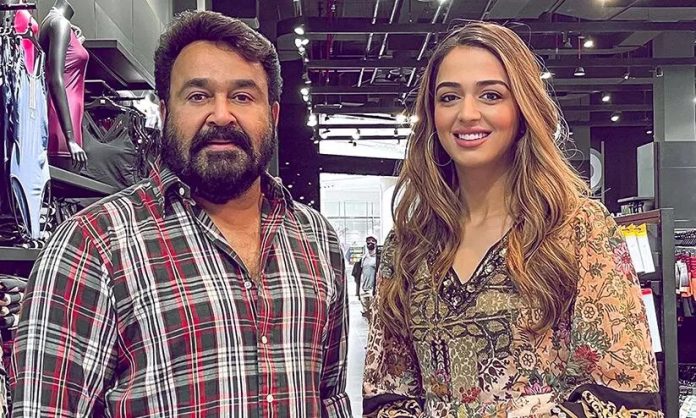 1307964-jumana-khan-with-mohanlal_11zon