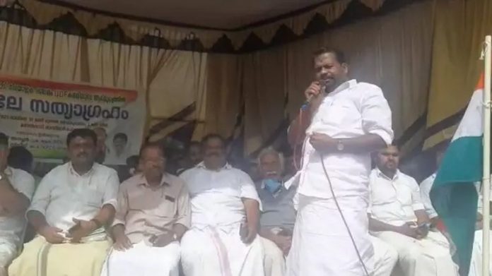 1344224-udf-sathyagraha_11zon
