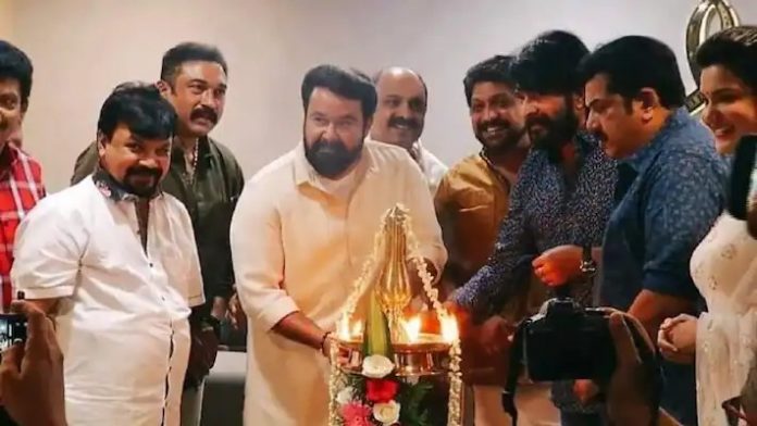 amma--jpg_710x400xt_11zon