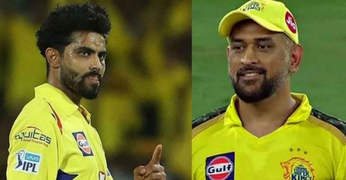 jadeja-dhoni-1248.jpg.image.845.440