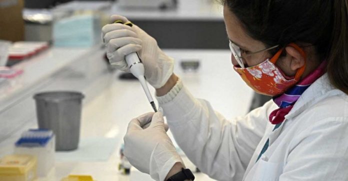 lab-testing.jpg.image.845.440