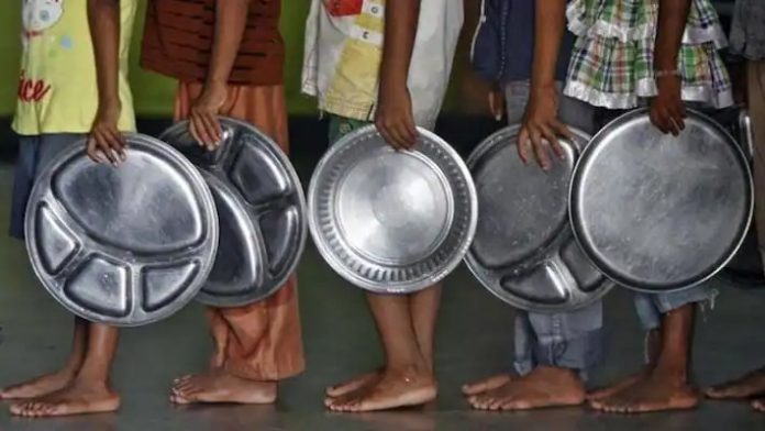 mid-day-meal_710x400xt_11zon
