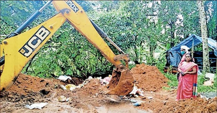pathanamthitta-waste-disposing-pic-4.jpg.image.845.440