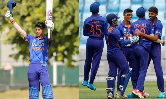 1269663-india-under-19-team