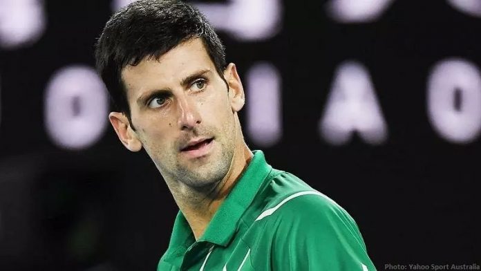 1269921-novak-djokovic-_11zon