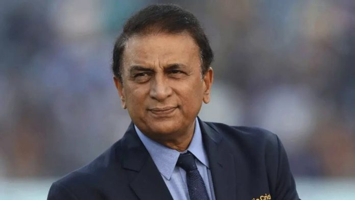 1271595-sunil-gavaskar-cricket-today