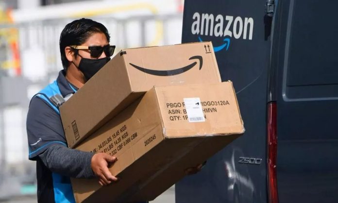 1364559-amazon_11zon
