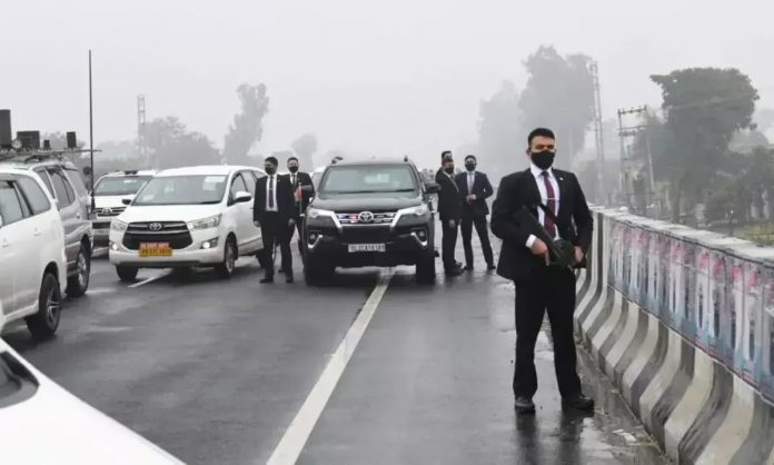 1367502-modi-breachjpeg-16413752573x2_11zon