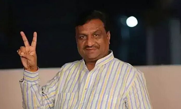 1371666-dharamsinghsaini775-770x430