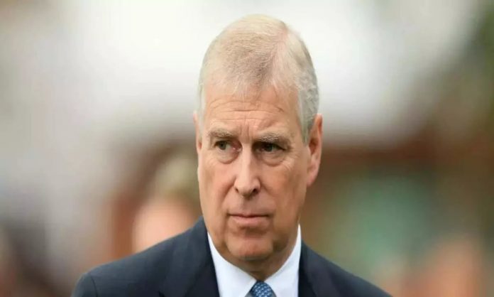 1373390-british-prince-andrew_11zon