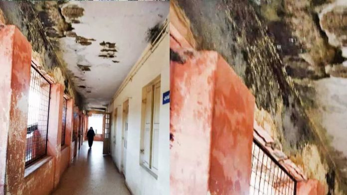 1377898-govt-district-hospital-kannur