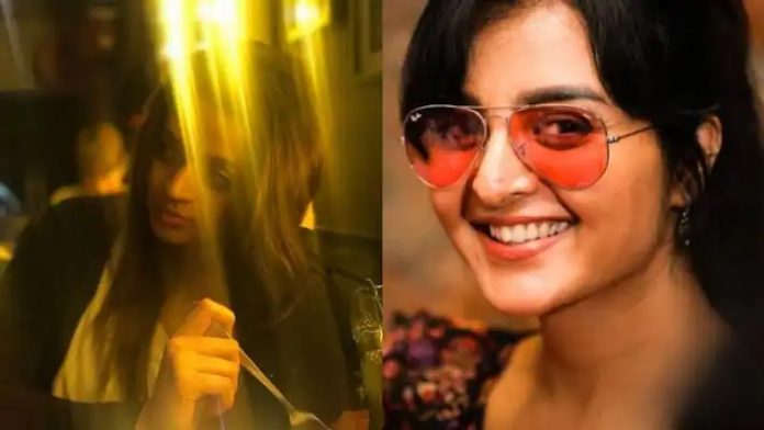 bhavana_710x400xt_11zon