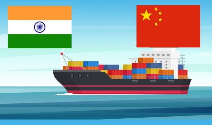 china-india-trade-Image-4-15012022_11zon
