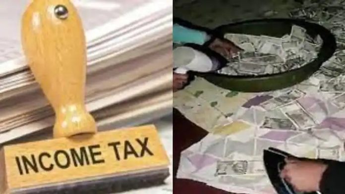 income-tax-raid_710x400xt_11zon
