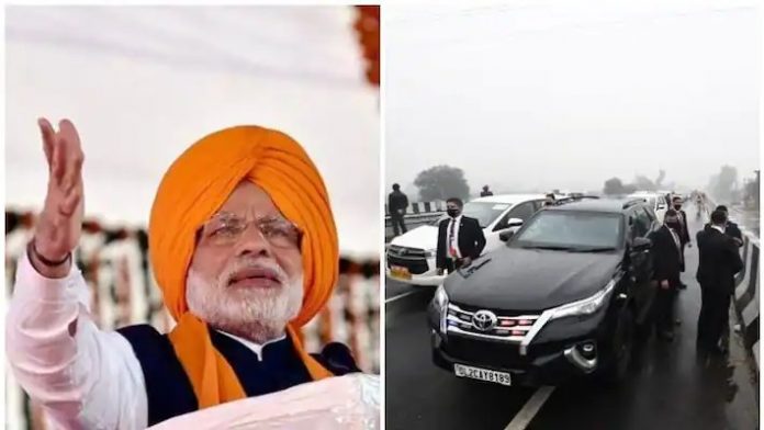 modi-convoy_710x400xt_11zon