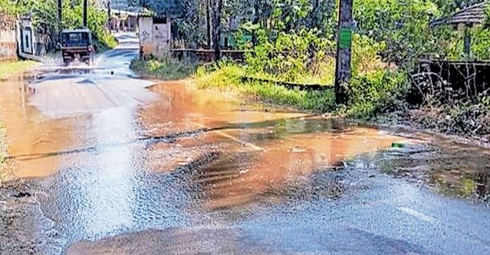 palakkad-vilayur-pipe-leakage.jpg.image.845.440