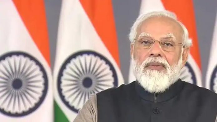 pm-modi_710x400xt_11zon