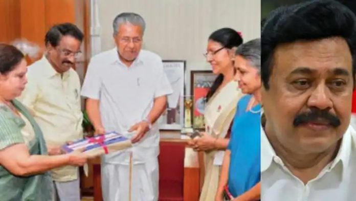 vinayan_710x400xt_11zon
