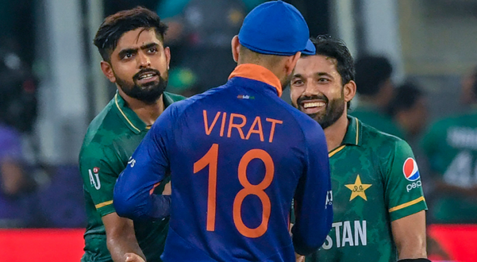 virat