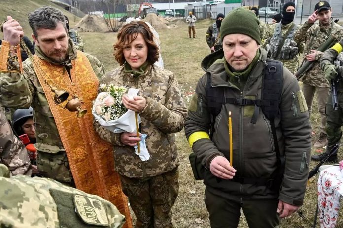 1280262-lesya-and-valeriy_11zon