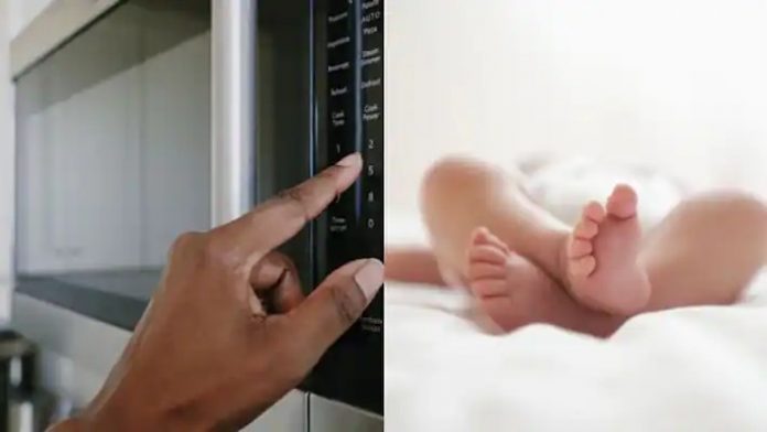 fotojet--21-_710x400xt_11zon