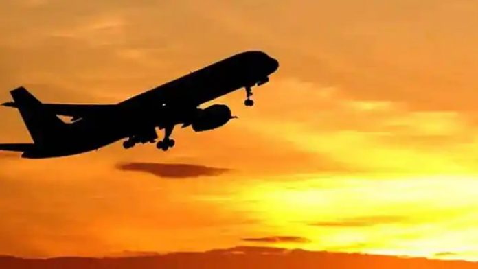 hnhn_710x400xt_11zon