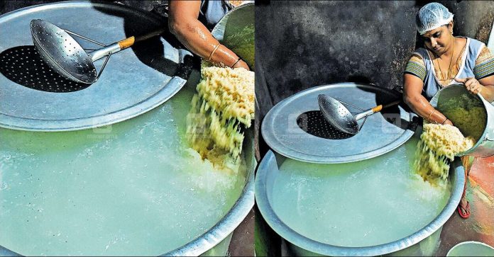 kannur-school-food