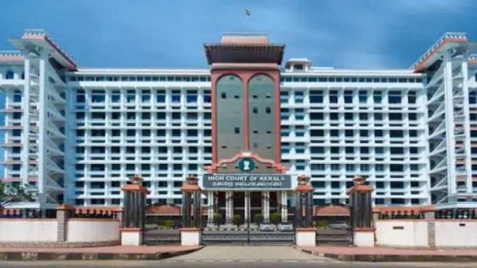kerala-high-court-jpg_710x400xt_11zon