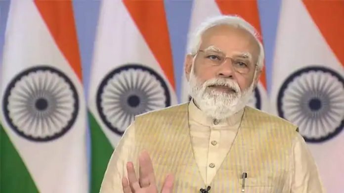modi_710x400xt_11zon