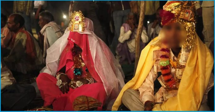 1288231-child-marriage-tamil-nadu_11zon